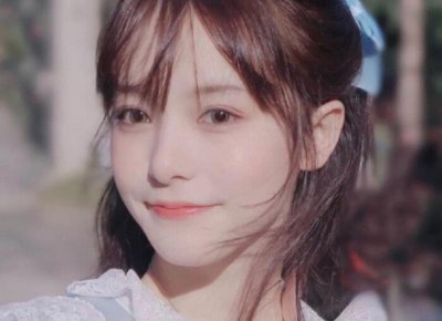 ​《古风情话烂漫大全短句》推荐15句