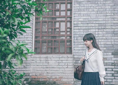 ​关于小动物的土味情话短句（给老公情话短句）