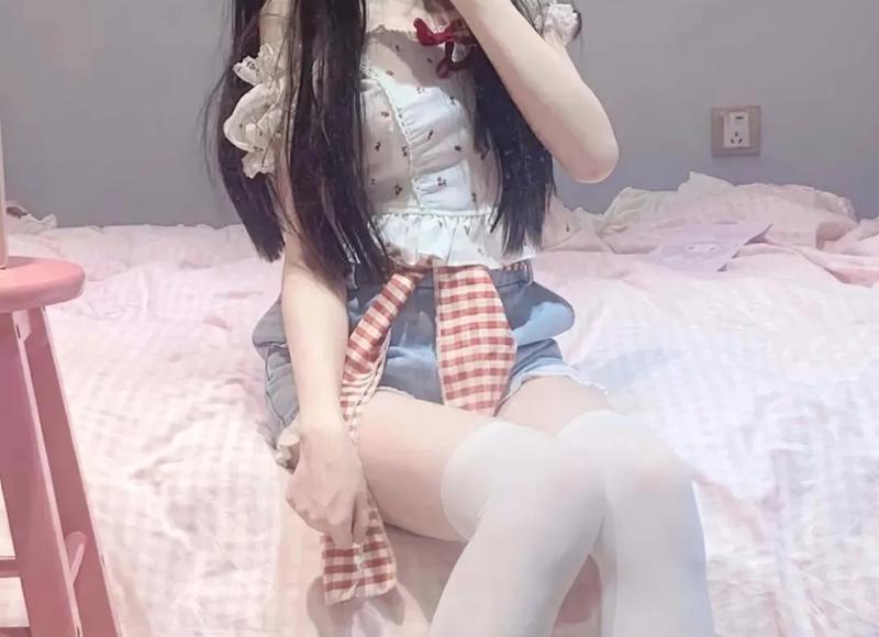 搞笑个性签名语句(40句) 搞笑个性签名语句(40句)