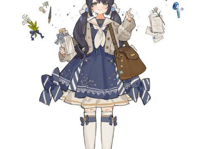 ​女孩撩人的情话
