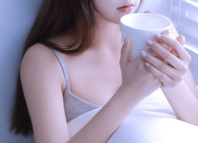​恋爱表白情话大全