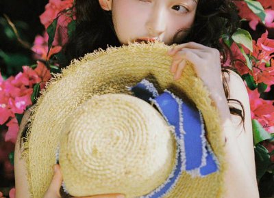 ​四年级简短好句子大全汇合60句