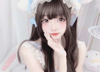 ​rap押韵短句精选29句