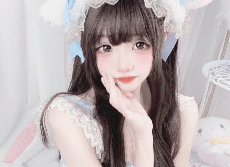 rap押韵短句精选29句 rap押韵短句精选29句