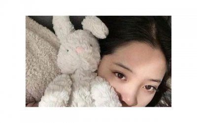 ​爱的宣言经典语句(爱的宣言浪漫简短)