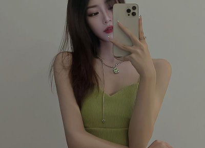 ​特别撩人的情话
