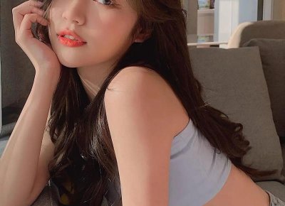 ​追女生的一些小套路 表白套路情话