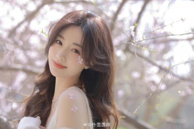 ​最火撩人情话