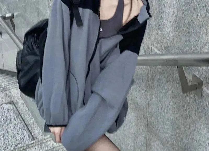 2025甜蜜的情话-写给老婆的小情话短句 2025甜蜜的情话-写给老婆的小情话短句