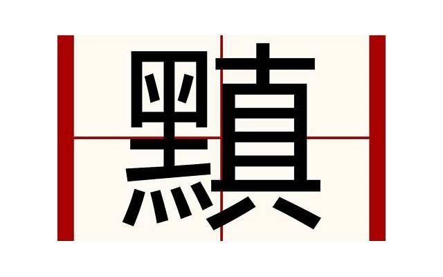 天气凉了早安情话最暖心短句(适合下雨天说的撩妹情话) 天气凉了早安情话最暖心短句(适合下雨天说的撩妹情话)
