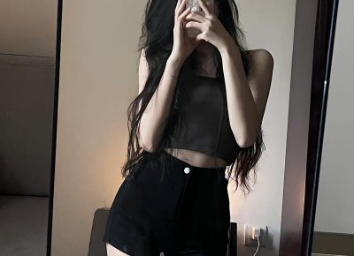 ​男女朋友之间的情话，男女朋友之间的情话短句八字