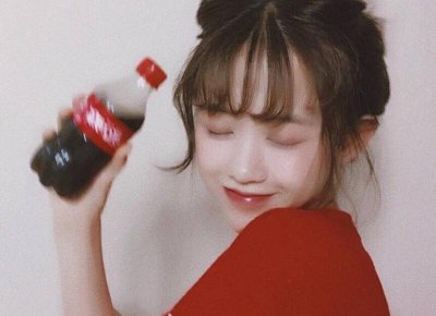 ​神话情话抖音女声（抖音情话神话dj）