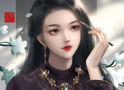 ​女生睡前一句话暖心话（有哪些土味情话适合撩女生）