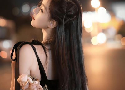 ​关于奶盖茶的煽情话语[100句简短表白情话给男友]