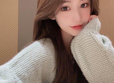 ​老师鼓励对孩子的话语「江湖土味情话大全」