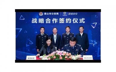 ​优美语句摘抄大全初中(初中生优美句子摘抄名人名句)