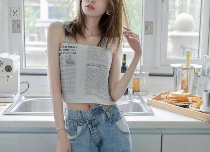晚安情话暖心(从十道一情话最暖心短句) 晚安情话暖心(从十道一情话最暖心短句)