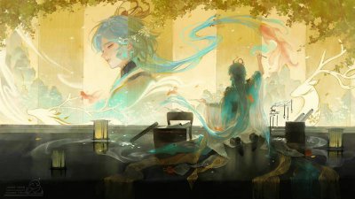 ​抖音表白情话简短真实（抖音表白情话壁纸）