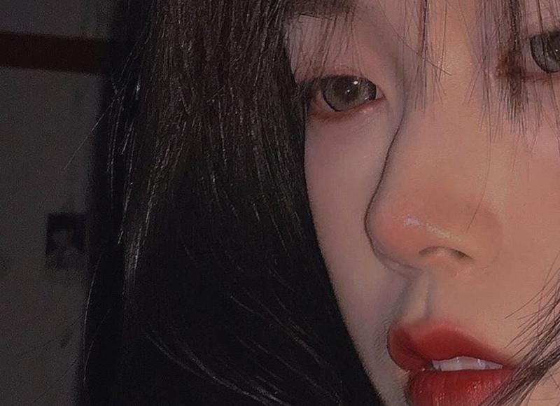 经典情话短句 经典情话短句