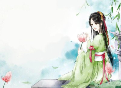 ​短句对偶十二字情话（ 久梵的表白）