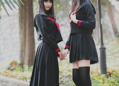 ​表达对女儿的爱的短句