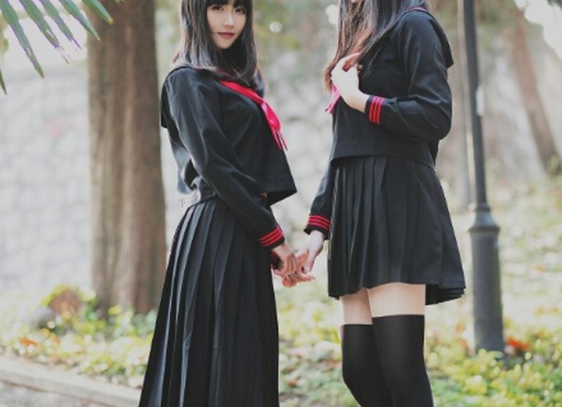 表达对女儿的爱的短句 表达对女儿的爱的短句