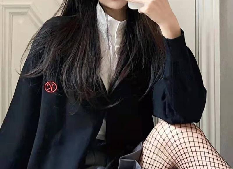 撩汉情话-七周年纪念日情话最暖心短句简单 撩汉情话-七周年纪念日情话最暖心短句简单