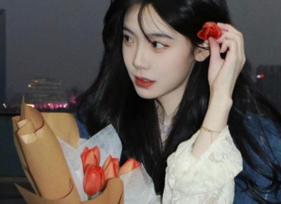 ​儿子的情话（儿子情话最暖心短句）