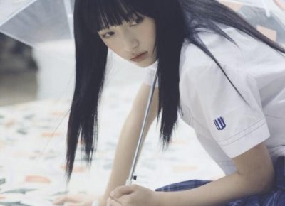 ​给女朋友超级暖心情话，英语情话单词
