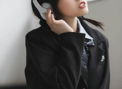 ​风的套路情话《最能打动人心的情话长句》