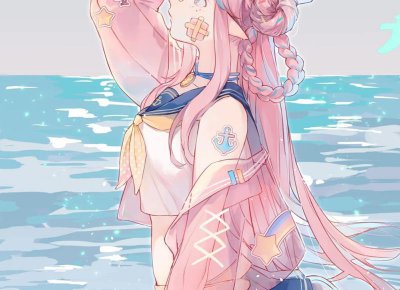​测试晚会撩妹情话（情话长句）