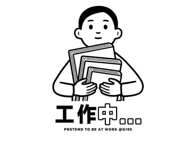 ​英语情话短句写给男生 写给男朋友的暖心英文