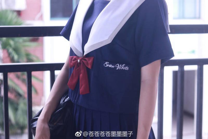 萌翻男朋友的短句情话 萌翻男朋友的短句情话