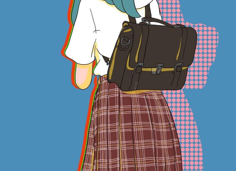 (耳边小情话短句)作哑原创 (耳边小情话短句)作哑原创