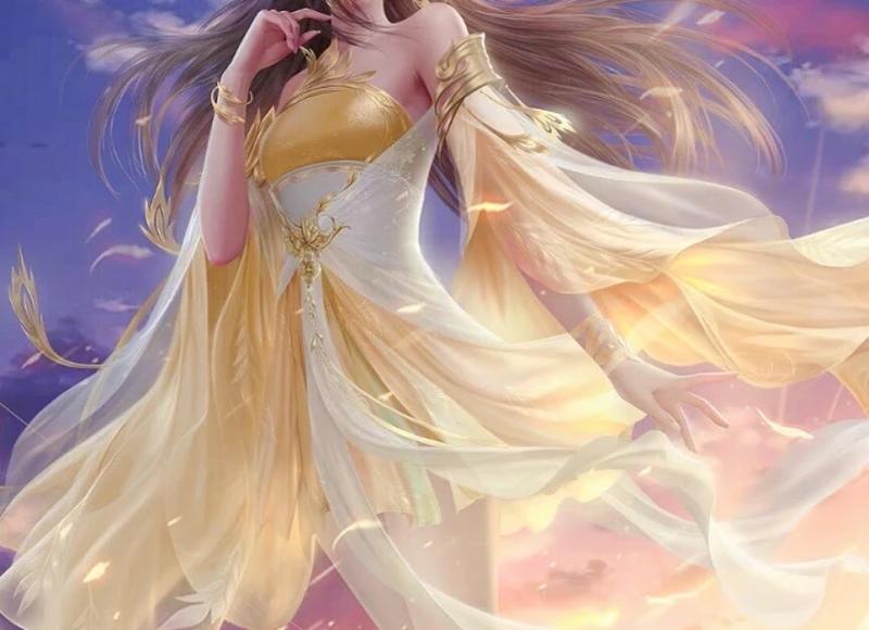 哄女朋友开心的话道歉语句 给女朋友道歉的话有什么 哄女朋友开心的话道歉语句 给女朋友道歉的话有什么