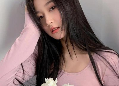 ​发给暗恋的人的语句 暗示喜欢一个人的句子(24条)