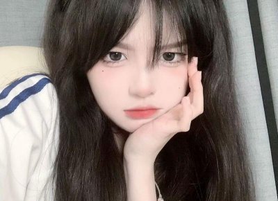 ​大学毕业走向社会寄语[15条]