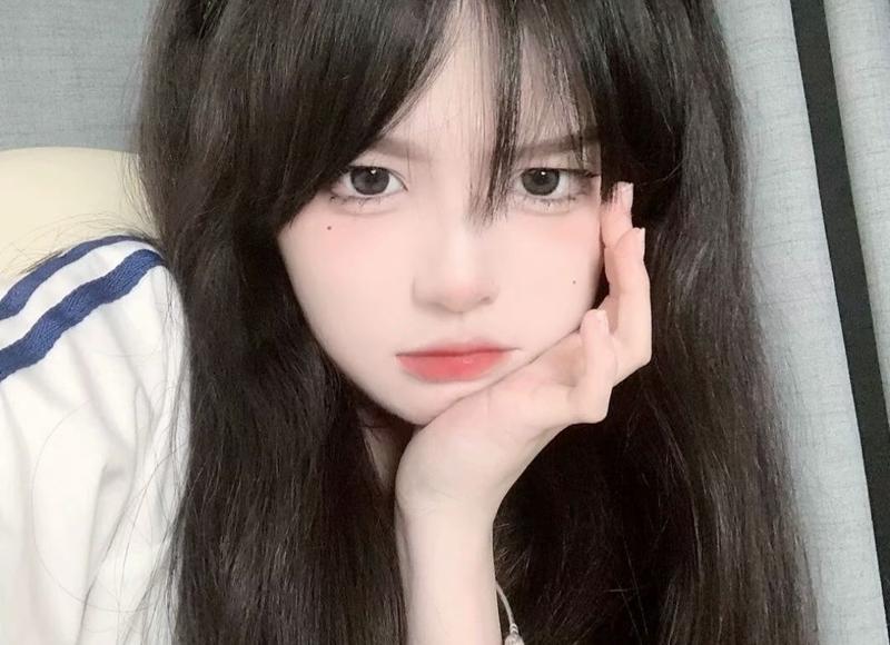 大学毕业走向社会寄语[15条]