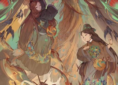 ​明信片唯美寄语集锦 毕业明信片寄语唯美