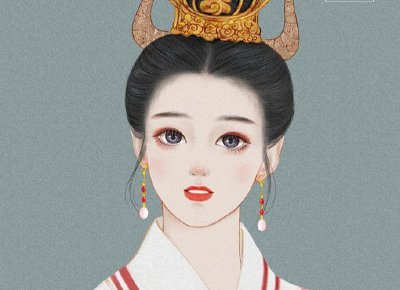 ​抖音情话留言《间接表达喜欢一个人的签名》