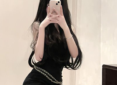 ​甜蜜的早安情话简短 女朋友的浪漫早安情话