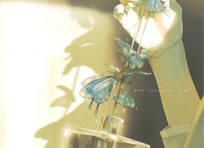 ​2025表白失败怎么办-抖音里的土味情话女生版