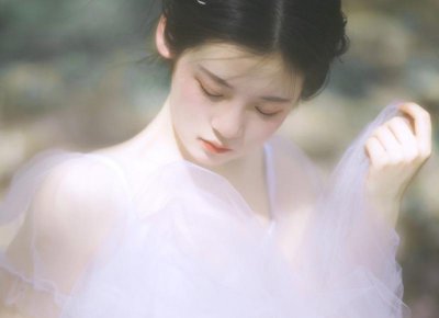 ​关于溶解的情话（关于溶解的题目）