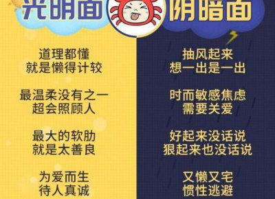 ​暖心情话短句20字
