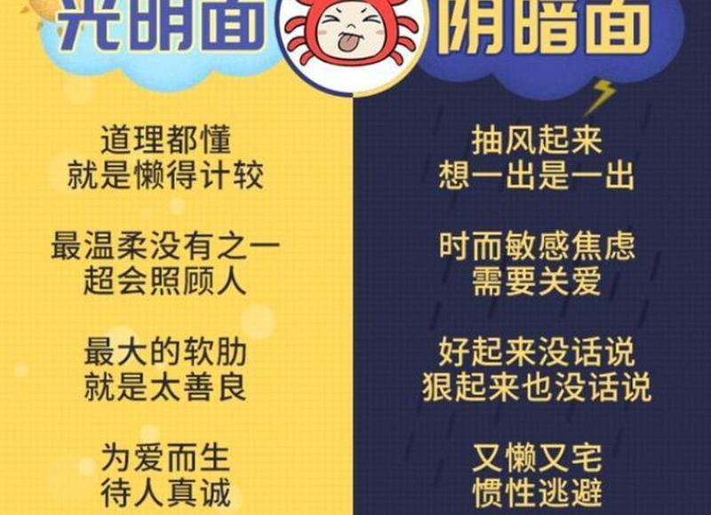 暖心情话短句20字 暖心情话短句20字