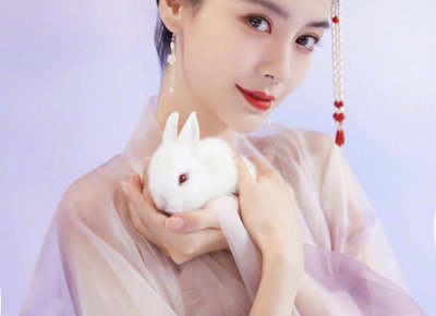 ​男人喜欢听的晚安的土味情话（男人最爱听的晚安话语）