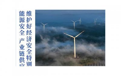 ​《星星土味情话全集》推荐25条