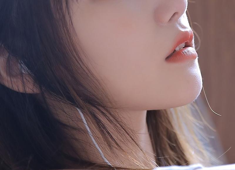 流连忘返情话(甜蜜情话短句恋爱) 流连忘返情话(甜蜜情话短句恋爱)