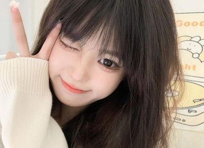 ​诚信服务经典语句(服务与质量的广告语)