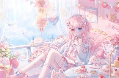 ​男朋友生气哄他的语句！甜到骨子里的话让他无从生气！